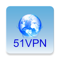 51VPN APK