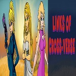 Links of Cross-Verse APK