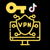 VPN TikTok APK