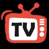 Shqip Tv Live APK