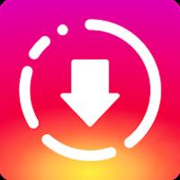 Saveig: Photo Video Downloader APK