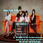 Coquettish Life APK