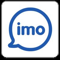 imo free HD video calls and chat APK