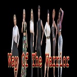 Way of the Warrior APK