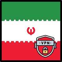 Iran VPN - Private Proxy APK