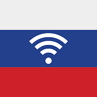 EasyVPN Russia - Pro VPN Proxy APK