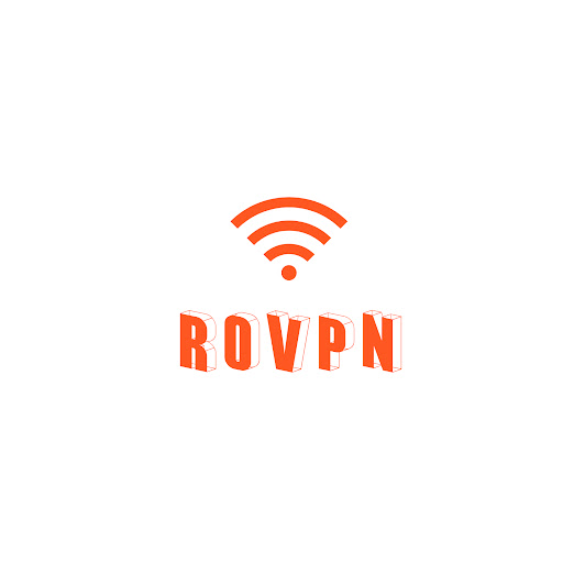 ROVPN Screenshot1