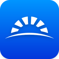 sunburstVPN APK