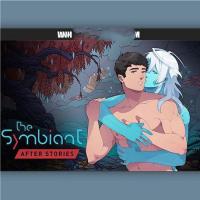 The Symbiant Re:Union APK