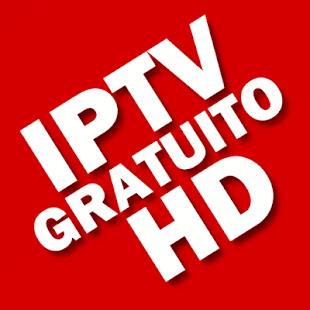 IPTV GRATUITO TV ONLINE HD Screenshot2