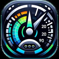 Internet Speed Meter APK