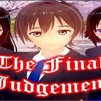 The Final Judgement APK