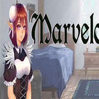 Marvelous Maid APK