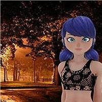 Marinette’s Training APK