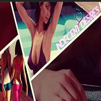 Indecent Desires – The Game APK