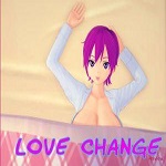 Love change APK