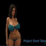 Project Short Tale APK