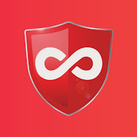 xTUN VPN APK