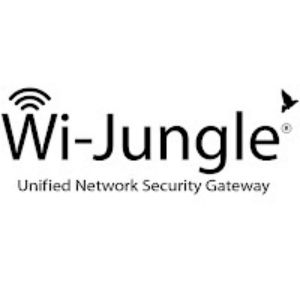 WiJungle SSL VPN Screenshot3