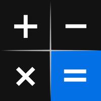 Calculator Lock Calculator Hide App photos Locker APK