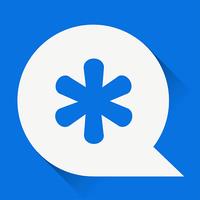 Vault-Hide SMS,Pics & Videos,App Lock,Cloud backup APK