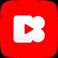 Photos Video Buddy Movie Maker APK