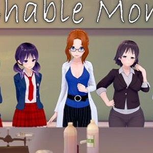 Teachable Moment APK