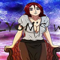 Elyon’s Way Remake APK