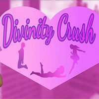 Divinity Crush APK