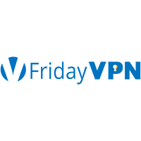 FridayVPN APK