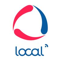 Wialon Local APK