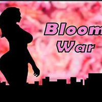 Bloom War APK