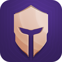 Evan Vpn APK