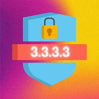 3333 - The Fast VPN APK