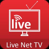 Live Net TV Streaming Guide APK