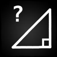 Right Angle Triangle Solver APK