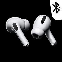 Apple Airpods Pro APK