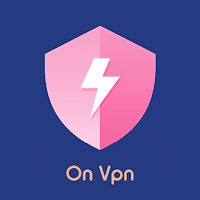 on vpn VPN for Android APK