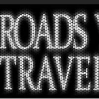 Roads Yet Traveled APK