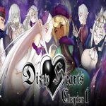 Dizzy Hearts APK