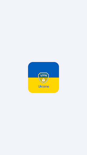 VPN Ukraine - Use Ukraine IP Screenshot1