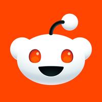 Reddit: The Official App APK