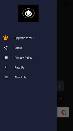 Sharjah VPN | Proxy Master Screenshot3