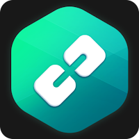 Grubby VPN - Secure&Fast Proxy APK