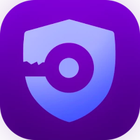 VPN Expert APK