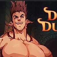 Drake’s Dungeon APK