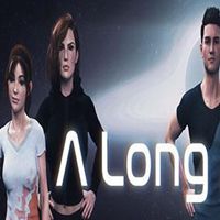 A Long Journey APK