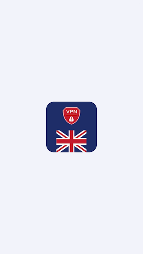 UK VPN - Use United Kingdom IP Screenshot1