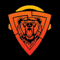 bear VPN Fast & Secure APK