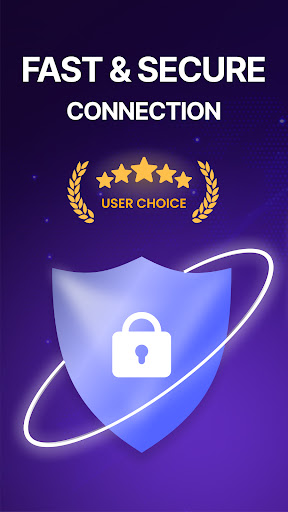 VPN Expert Screenshot1